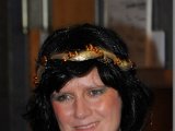 DSC_7601.JPG