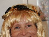 DSC_7602.JPG