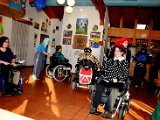 DSC_7605.JPG