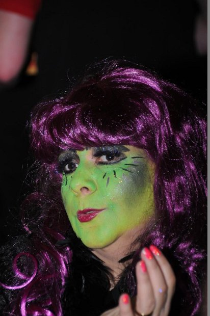 DSC_7825
