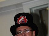 DSC_7651.JPG