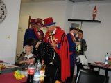 DSC_7664.JPG