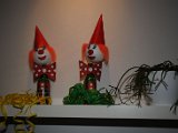 DSC_7680.JPG