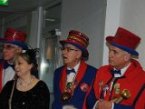 DSC_7685.JPG