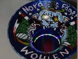 DSC_7692.JPG