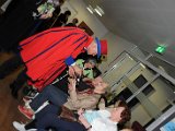 DSC_7707.JPG