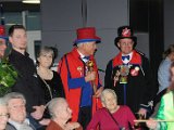 DSC_7720.JPG