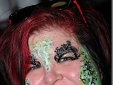 DSC_7723.JPG