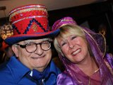 DSC_7743.JPG