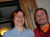 DSC_7750.JPG