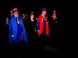 DSC_7762.JPG