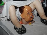 DSC_7772.JPG