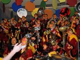 DSC_7776.JPG