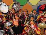 DSC_7791.JPG