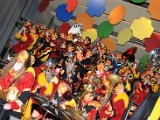 DSC_7800.JPG