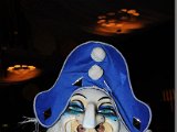 DSC_7803.JPG