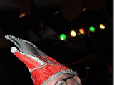DSC_7820.JPG
