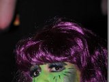 DSC_7825.JPG