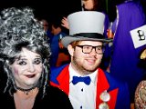 DSC_7830.JPG