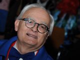 DSC_7847.JPG