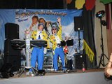 DSC_7866.JPG