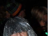 DSC_7897.JPG