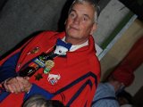 DSC_7916.JPG