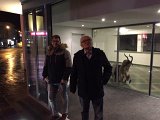 IMG_6839.JPG
