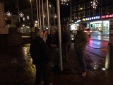 IMG_6840.JPG