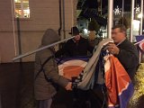 IMG_6842.JPG