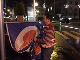 IMG_6844.JPG