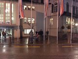 IMG_6848.JPG