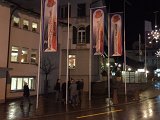 IMG_6849.JPG