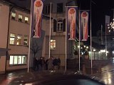 IMG_6850.JPG