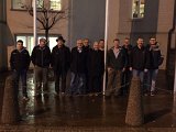 IMG_6851.JPG