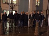IMG_6852.JPG