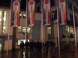 IMG_6853.JPG