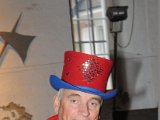 DSC_9600.JPG