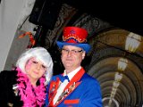 DSC_9601.JPG