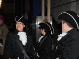 DSC_9605.JPG