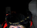 DSC_9607.JPG