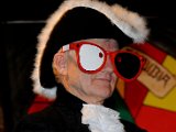 DSC_9637.JPG