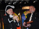 DSC_9639.JPG