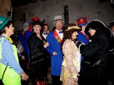 DSC_9657.JPG