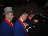 DSC_9660.JPG
