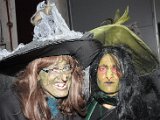 DSC_9663.JPG