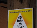 DSC_9664.JPG