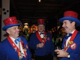 DSC_9666.JPG