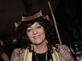 DSC_9667.JPG