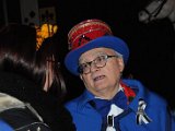 DSC_9674.JPG
